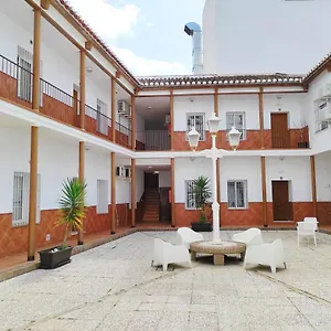 enjoy-apartamentos-centro-historico.1costadelsol.com/