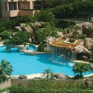 Parkview Hongkong