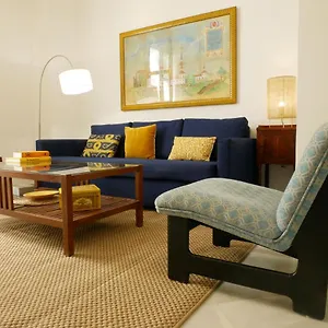atico-centro-calle-sierpes-4-pax.es-andalucia.com/