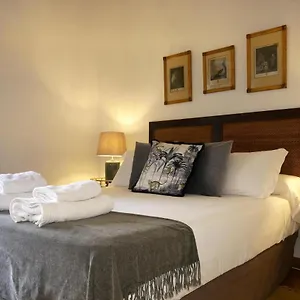 la-casita-del-arenal.es-andalucia.com/