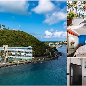 spectacular-ocean-view-condo.comcaribbean.com/