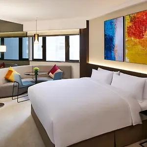 4* Hotel Hotel, Marco Polo