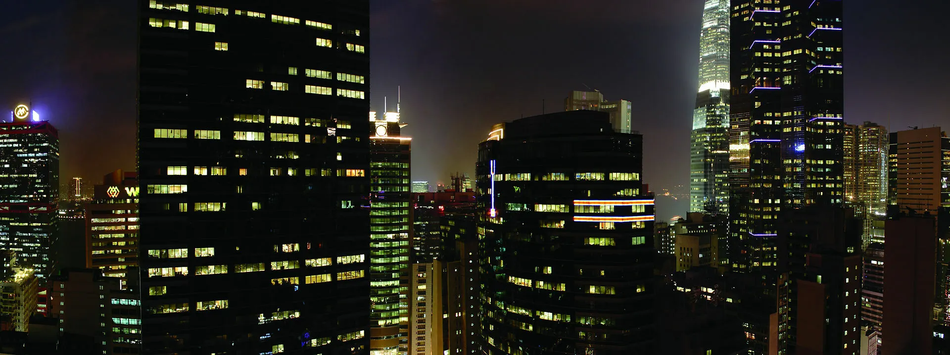 The Putman Hotel Hong Kong 5*,  China
